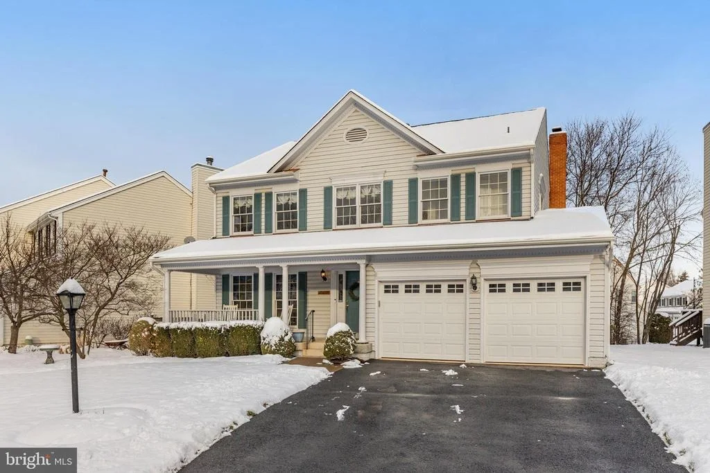 Photo of 3611 WINDMOORE COURT