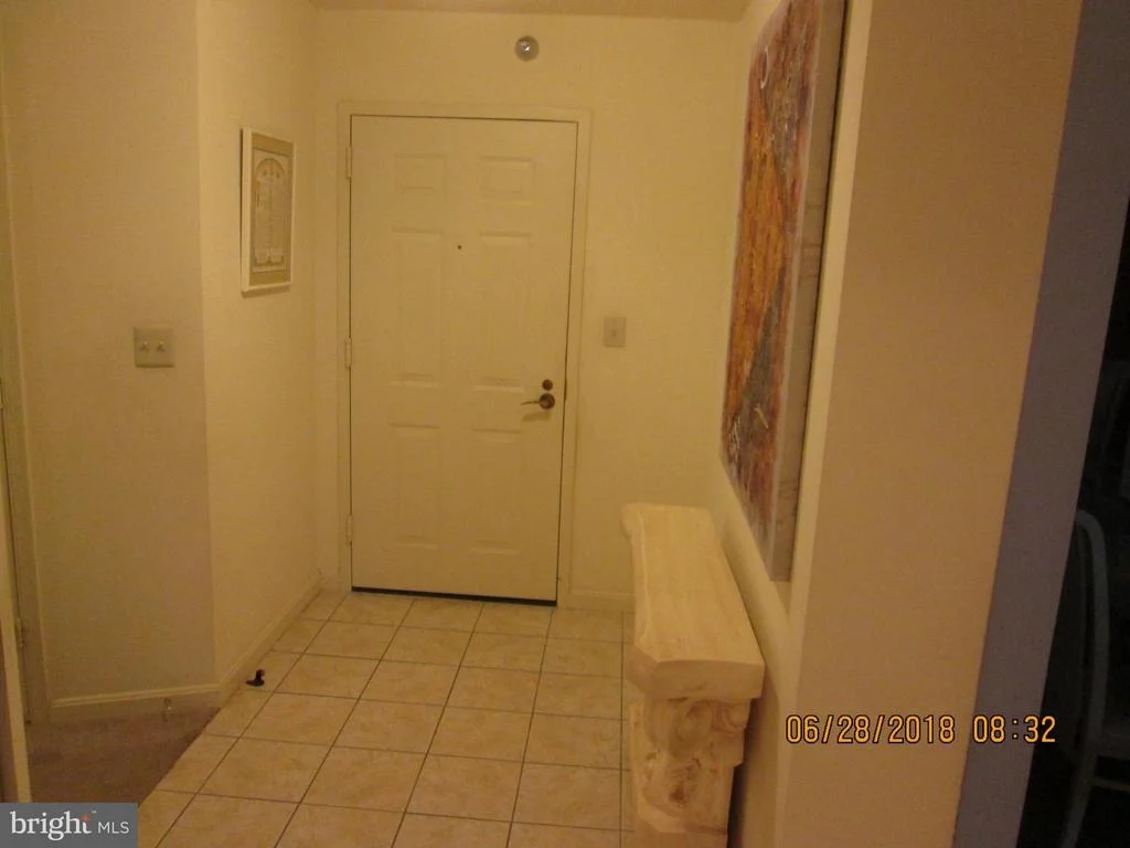 Photo of Unit 406 at 14805 PENNFIELD CIRCLE