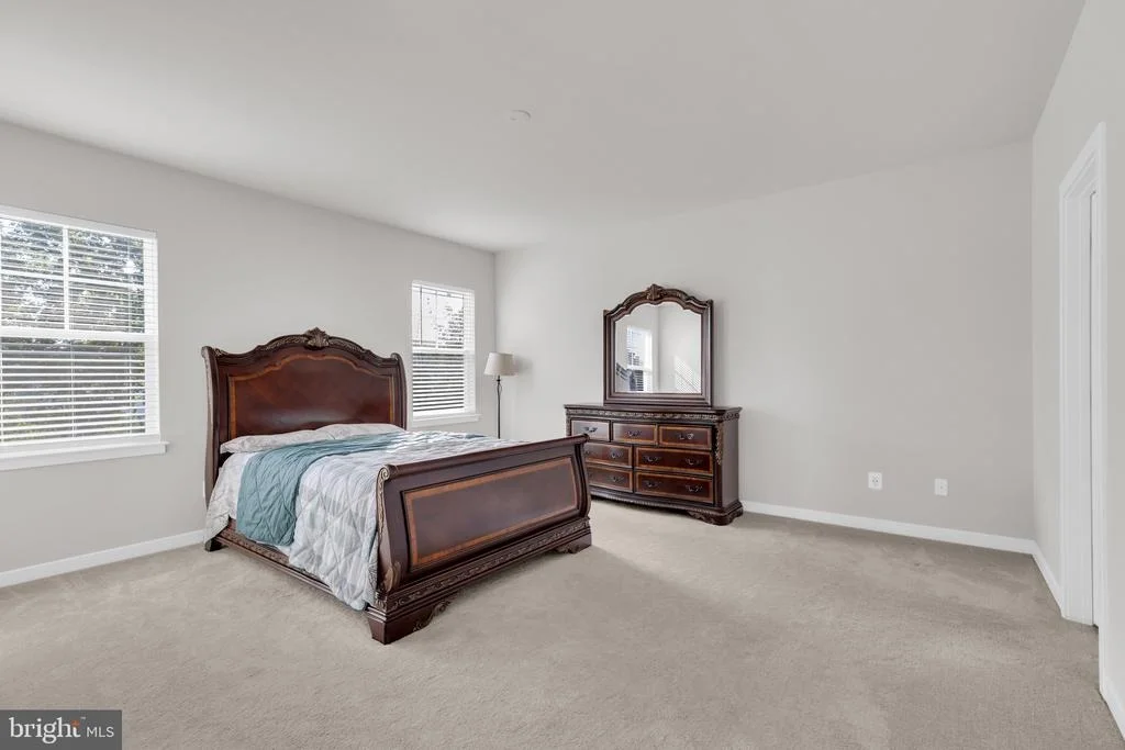 Photo of 131 THORNTON WAY