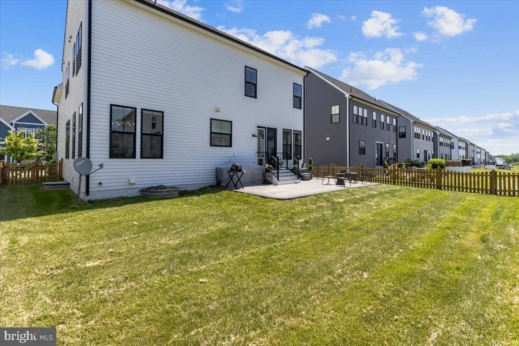 Photo of 25467 BYRNES CROSSING DRIVE