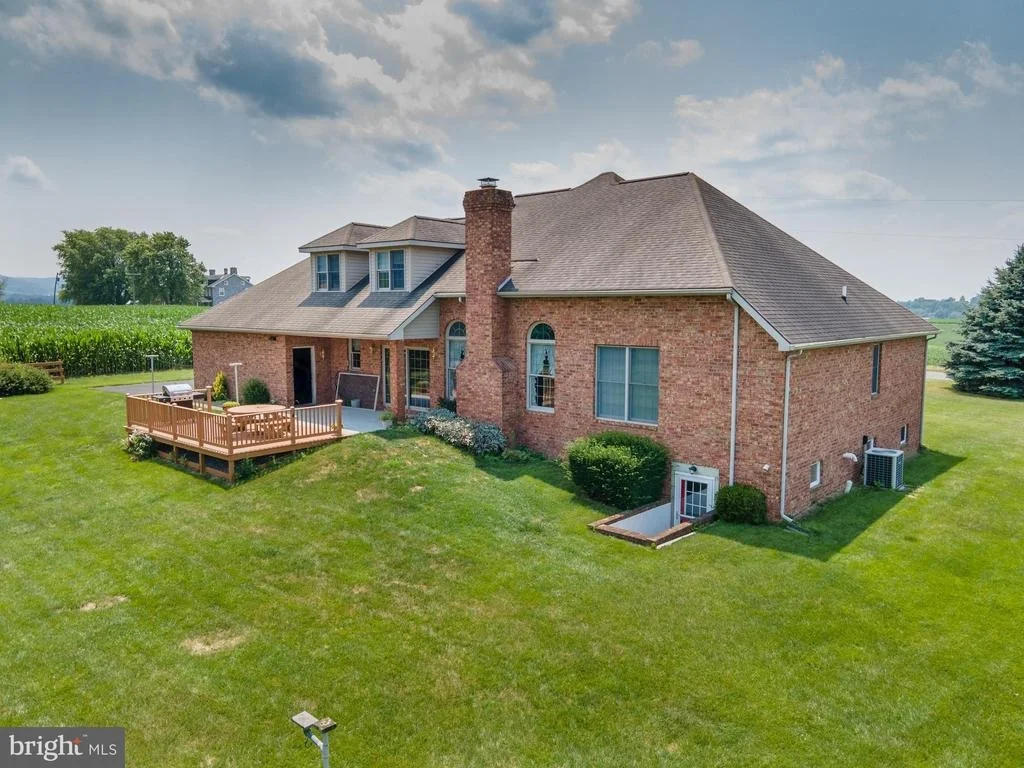 Photo of 14043 MISTY MEADOW ROAD