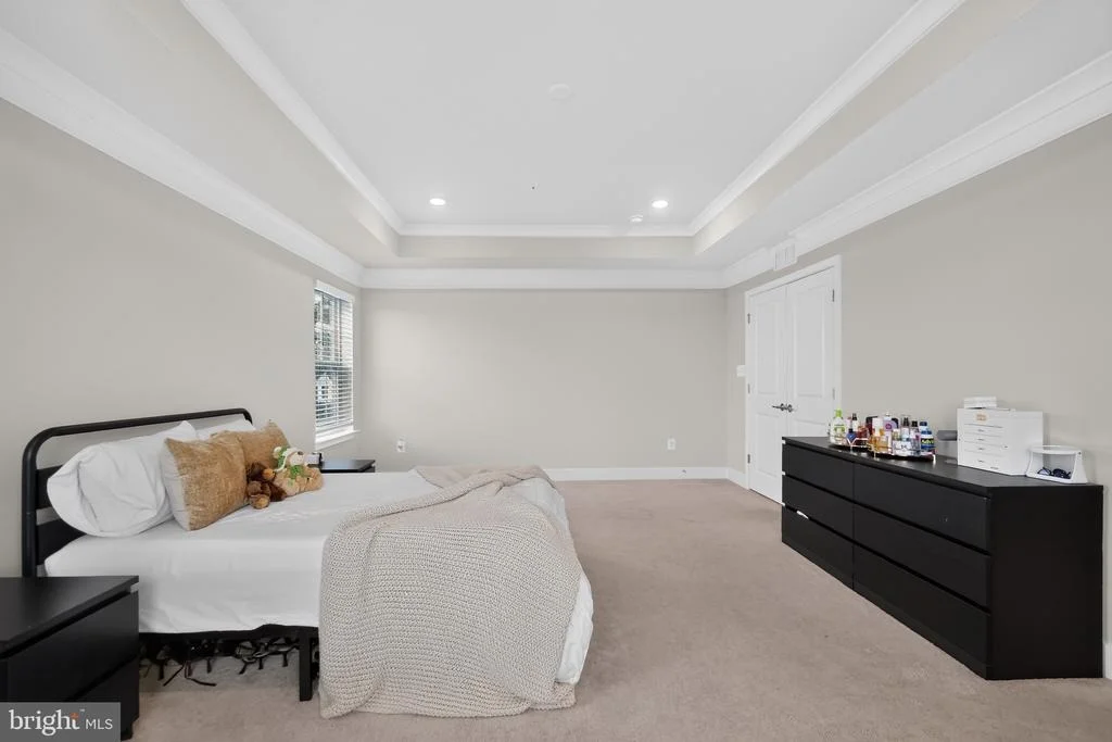 Photo of 2229 DENALI DRIVE