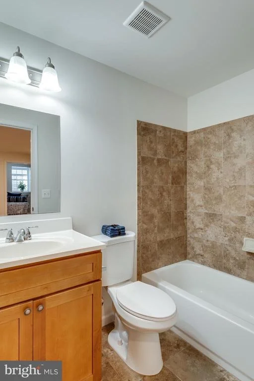 Photo of 17397 TEDLER CIRCLE