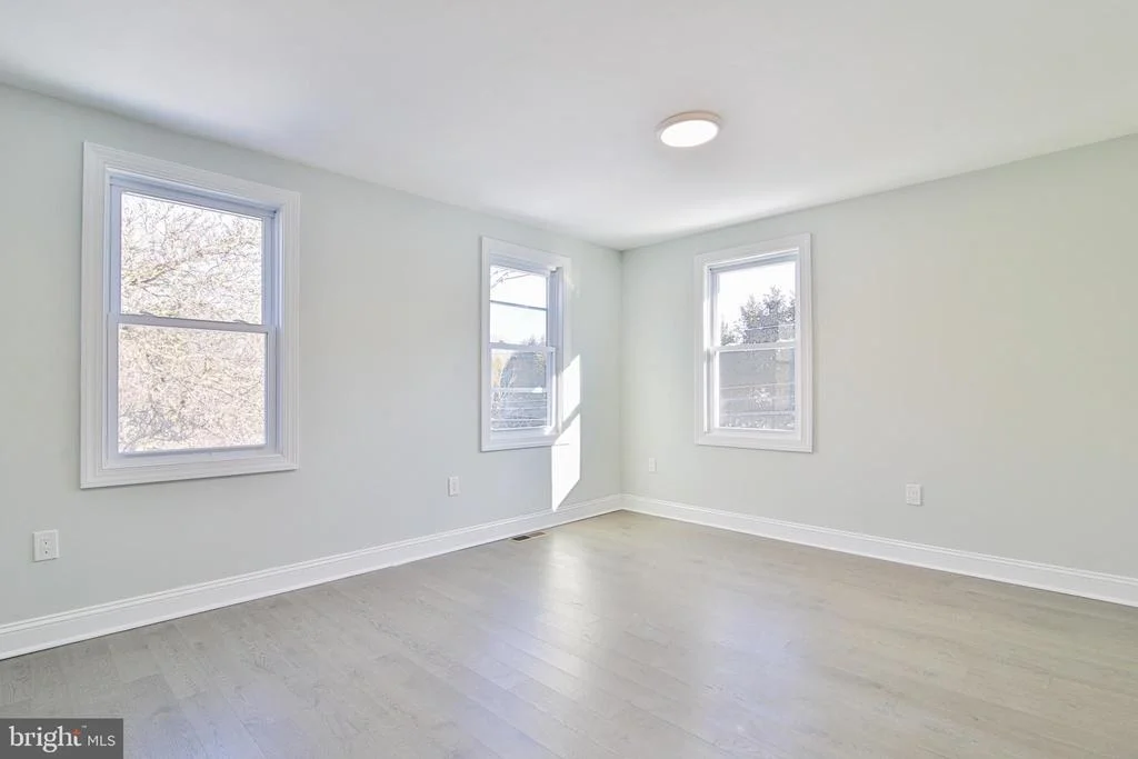 Photo of 81 TITUS MILL ROAD