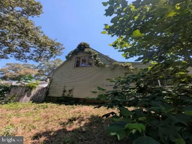 Photo of 46 CUMBERLAND DRIVE