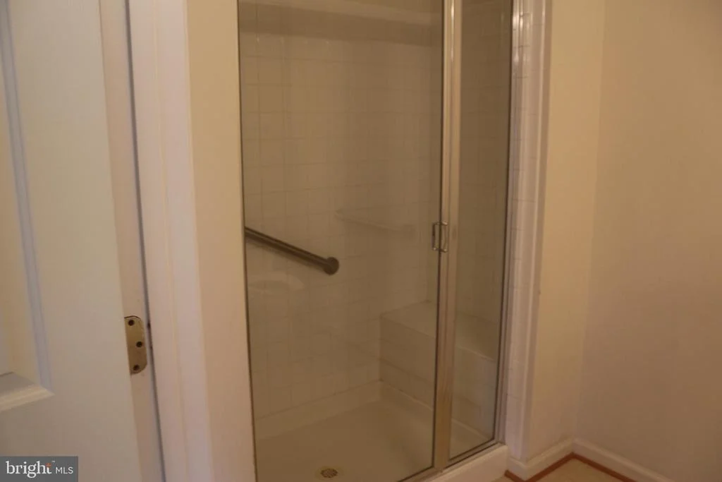 Photo of Unit 7H at 500 PATTON CIRCLE
