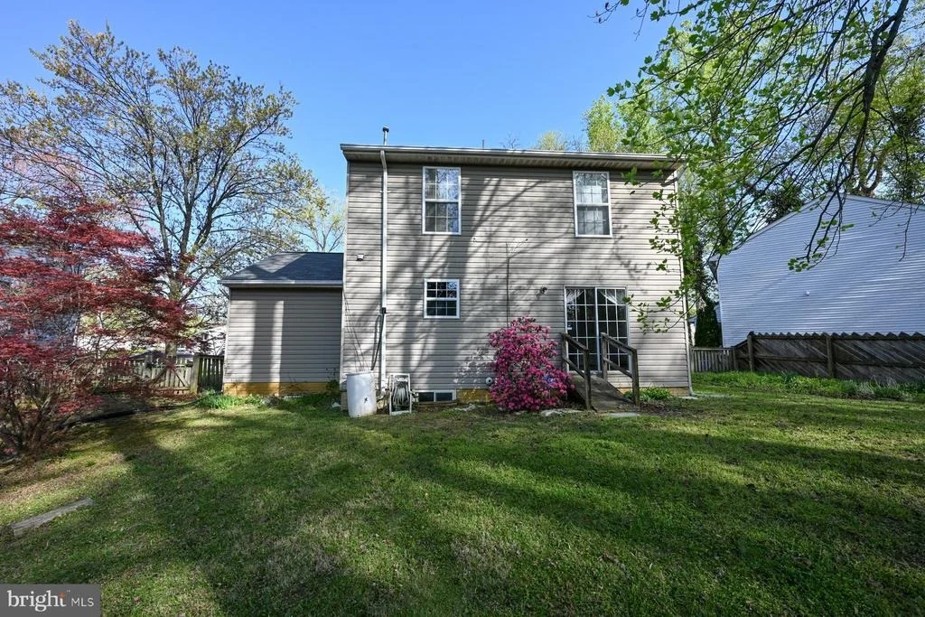 Photo of 111 JANWALL STREET