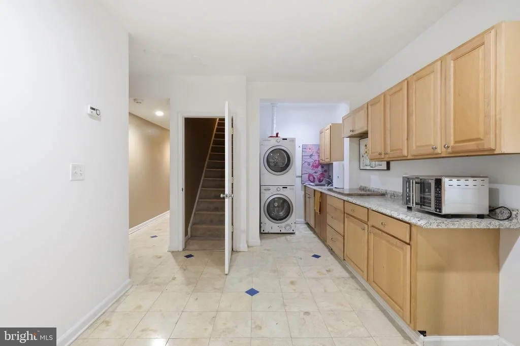 Photo of 9205 FOREST GREENS DRIVE