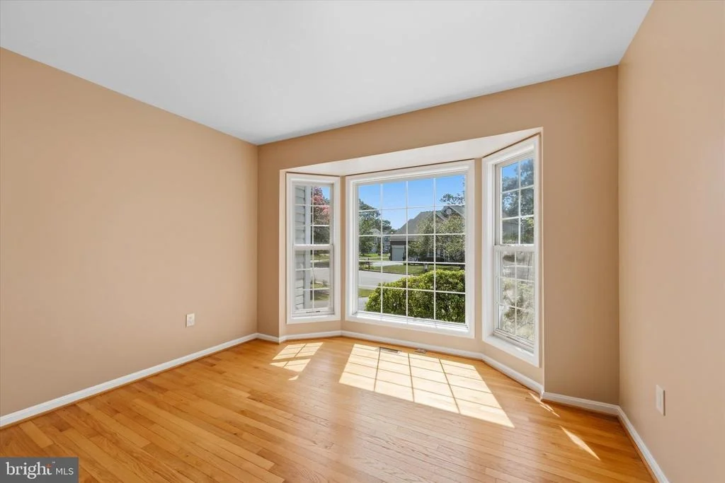 Photo of 8259 TALL TIMBER DRIVE