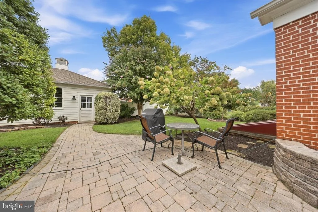 Photo of 209 ROCKWELL TERRACE
