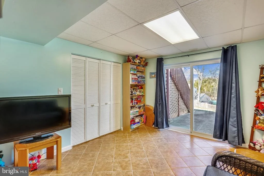 Photo of 915 POINTER RIDGE DRIVE