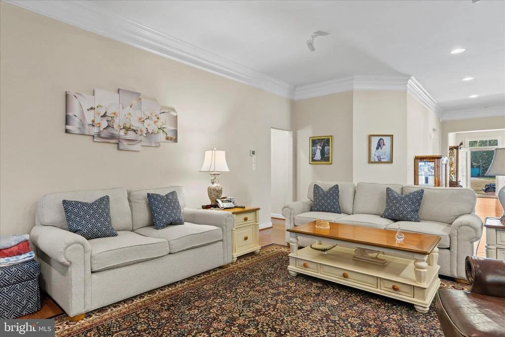 Photo of 17702 YELLOW BELL DRIVE