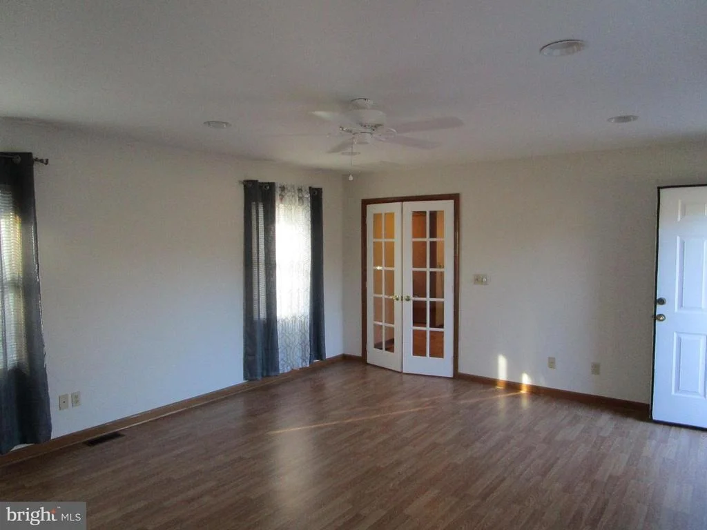 Photo of 11562 DOUBLE FORK ROAD