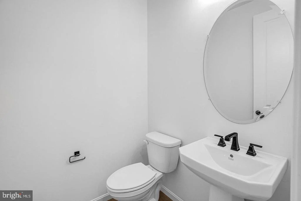 Photo of 35603 PINE NEEDLE LANE