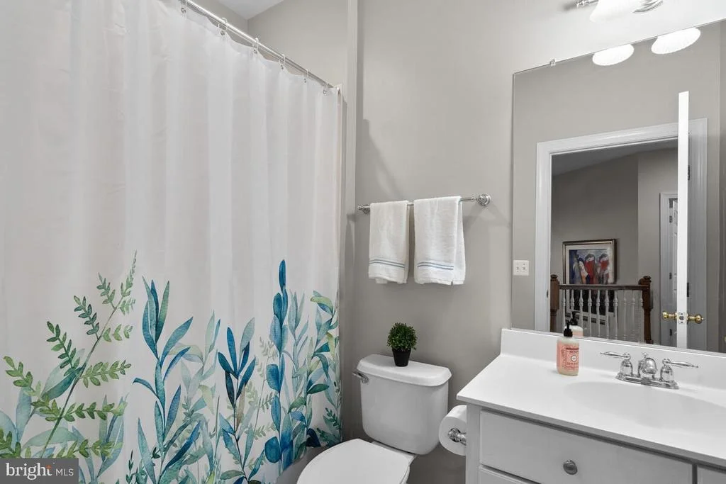 Photo of 13598 SYLVAN BLUFF DRIVE