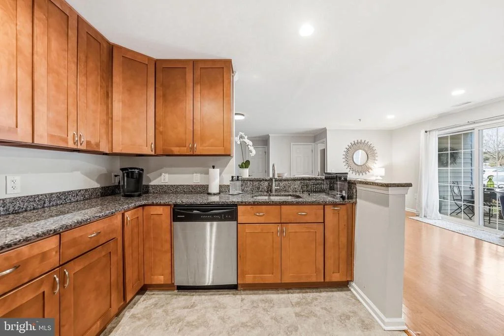 Photo of 326 NICHOLAS DRIVE