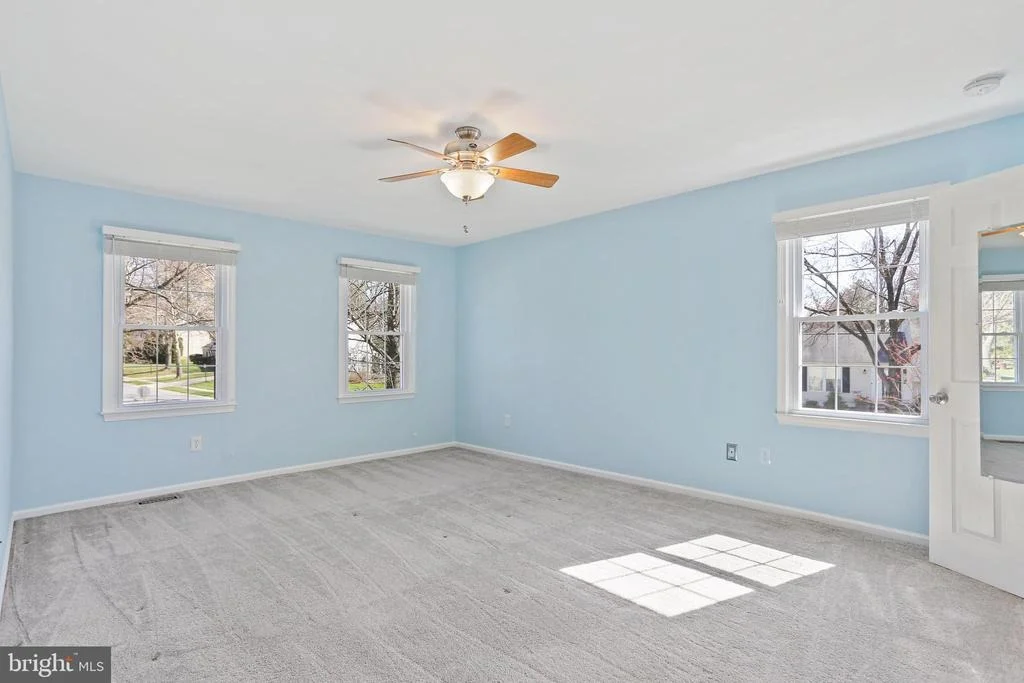 Photo of 6128 TAMAR DRIVE