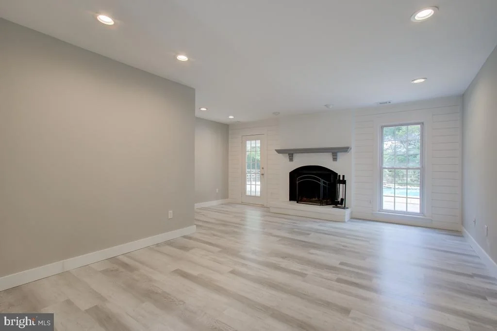 Photo of 116 HAMILTON ROAD