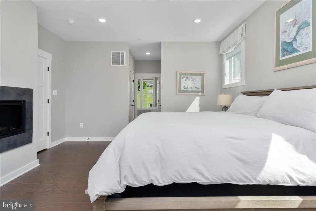 Photo of 7172 MEADOWBROOKE DRIVE