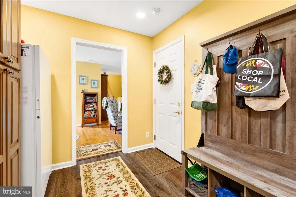 Photo of 2 LOMBARDY DRIVE