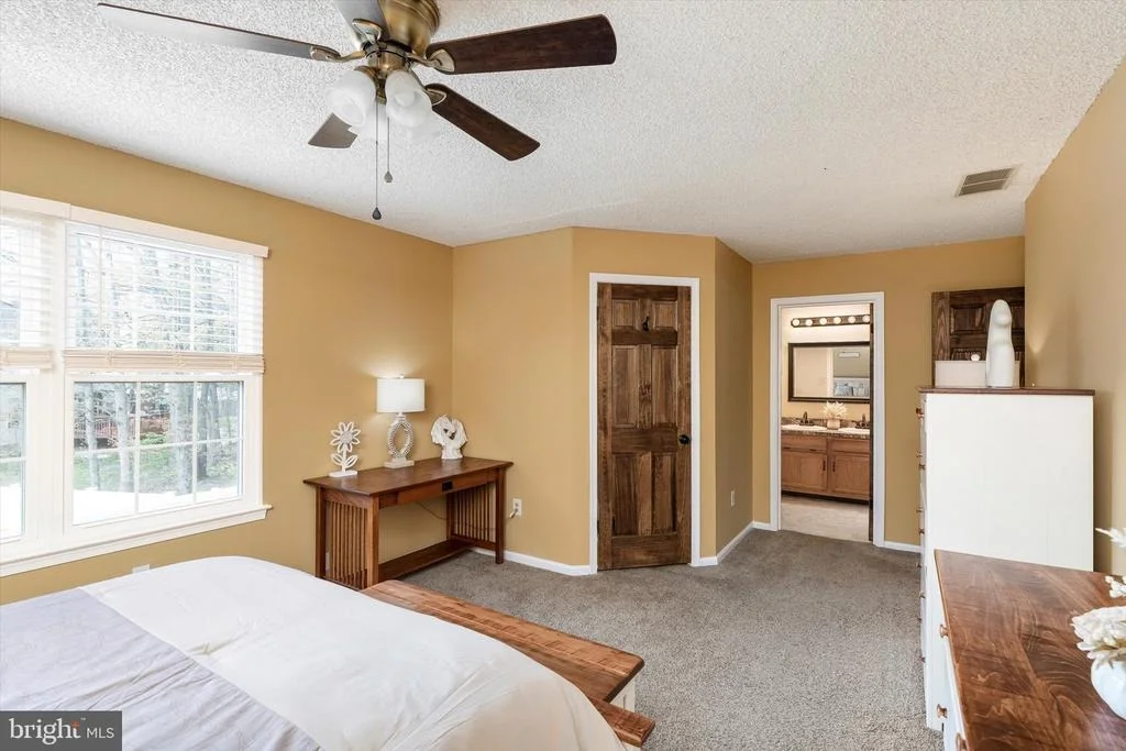 Photo of 29 ASHLAND AVENUE
