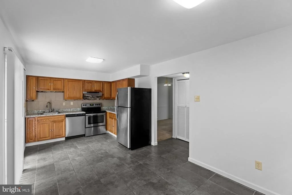 Photo of 12000 DOVE CIRCLE