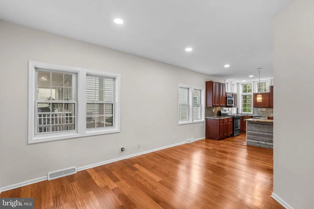 Photo of 7129 STONE THROW WAY