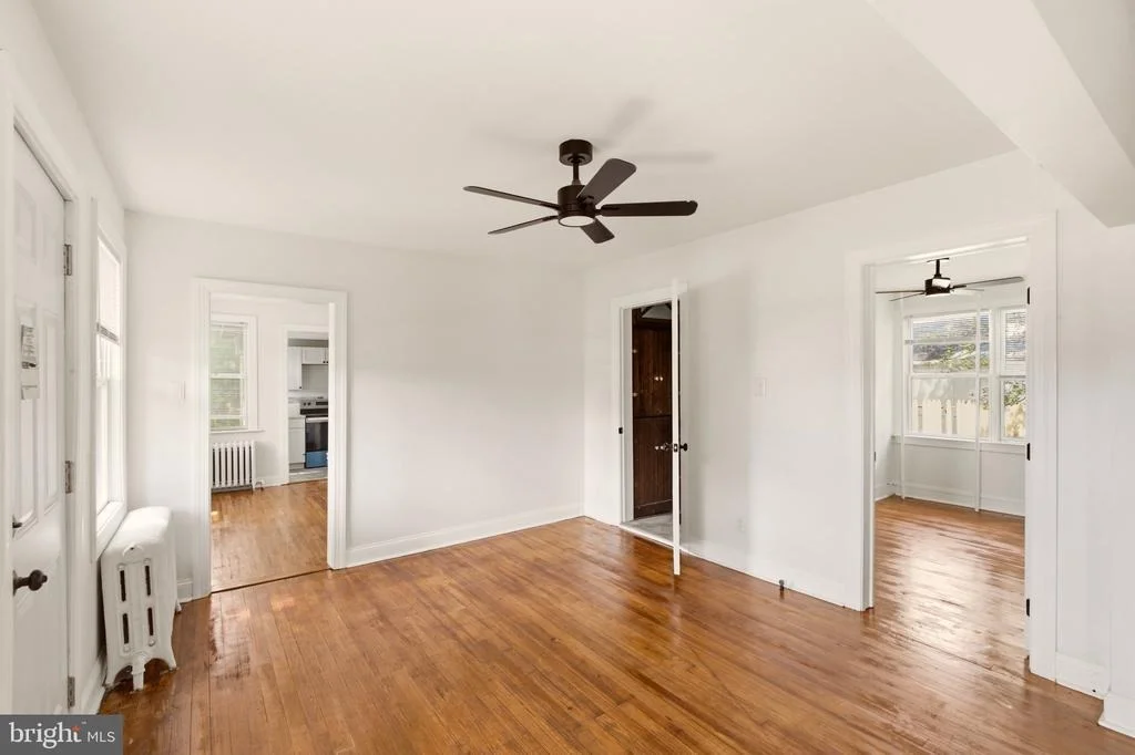 Photo of 620 ERIAL ROAD