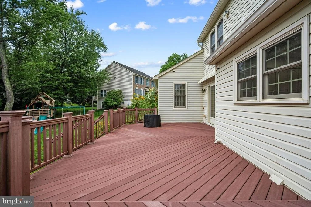 Photo of 10215 MARTINHOE DRIVE