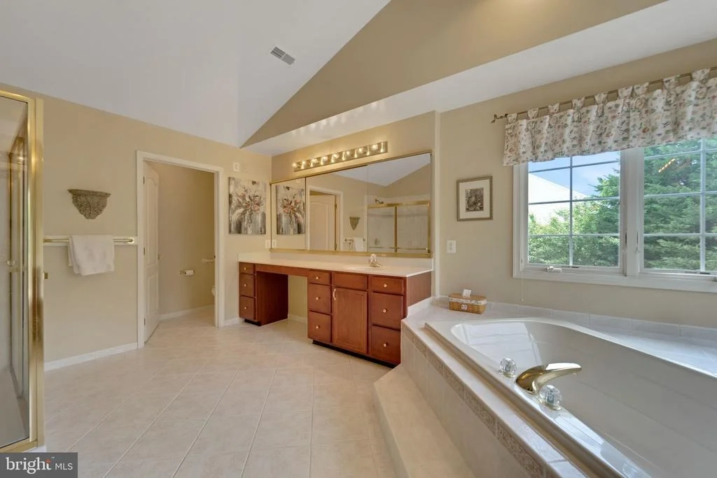 Photo of 14068 BIG BRANCH DRIVE