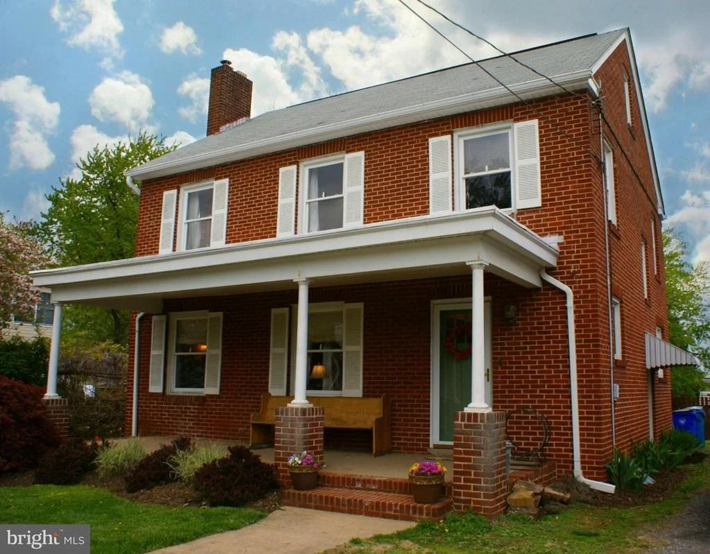 Photo of 3824 JEFFERSON PIKE