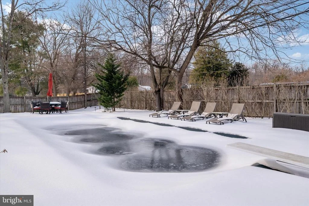 Photo of 3100 NEWCASTLE LANE