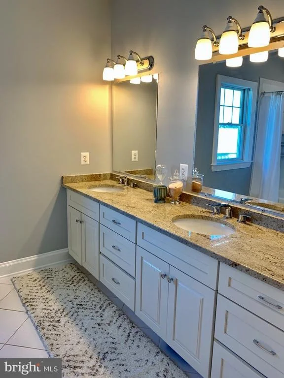 Photo of 3539 BAY DRIVE