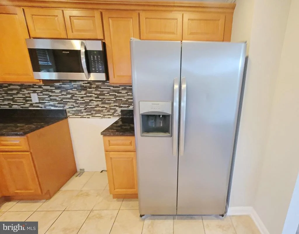 Photo of 116 CEDAR HILL ROAD
