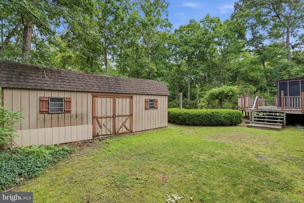 Photo of 26 WALNUT ROAD