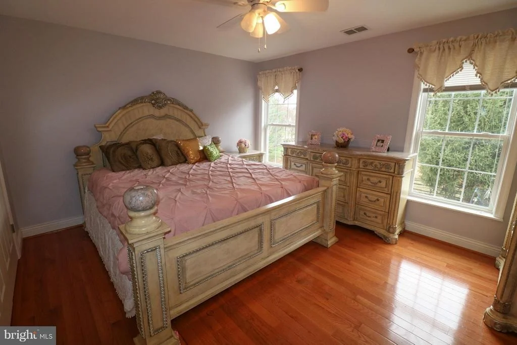 Photo of 1762 CASTLE ROCK ROAD