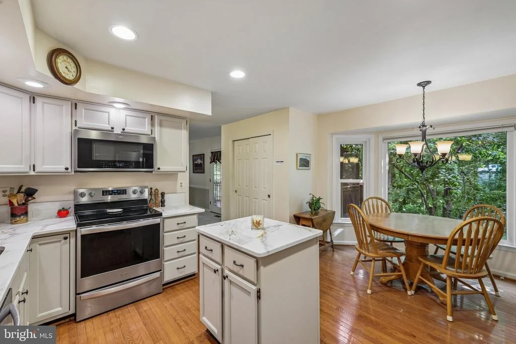 Photo of 2754 COPPER CREEK ROAD