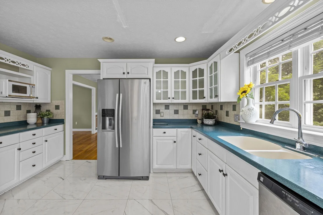 Photo of 116 MCCLURE WAY