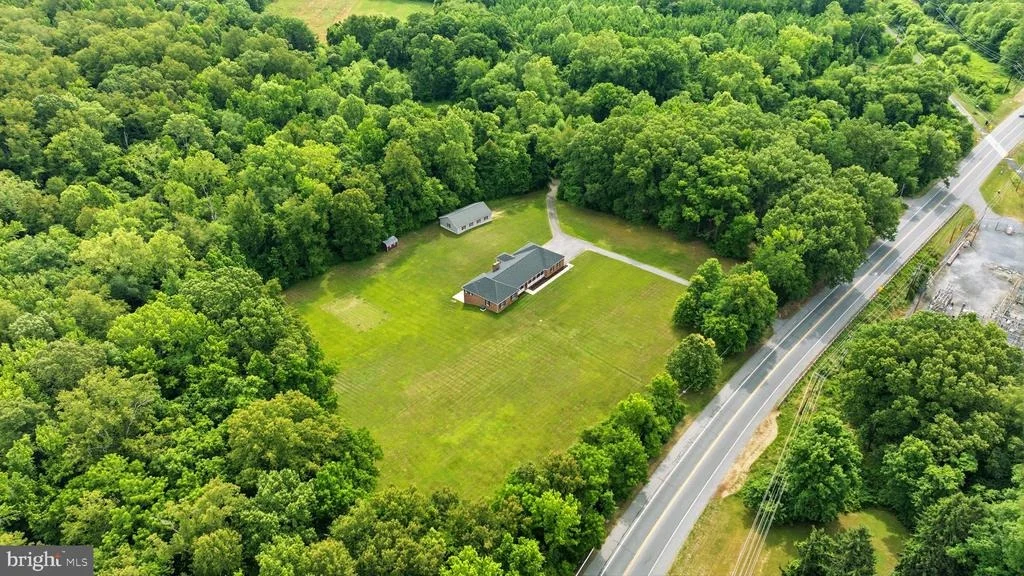 Photo of 4570 HAWTHORNE ROAD