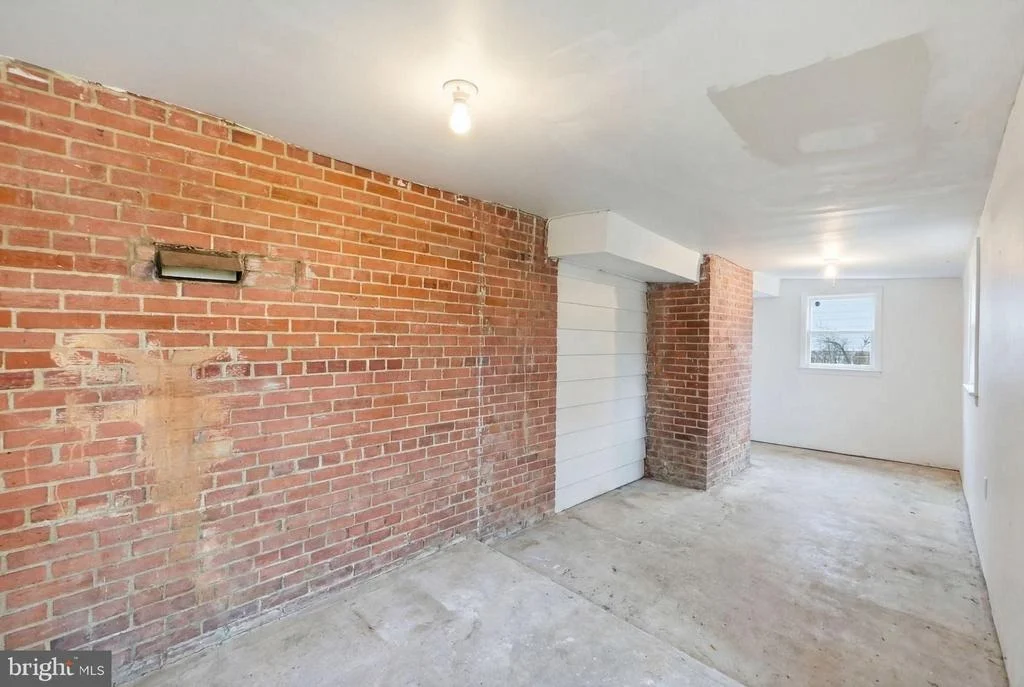 Photo of 7301 SHEFFIELD DRIVE