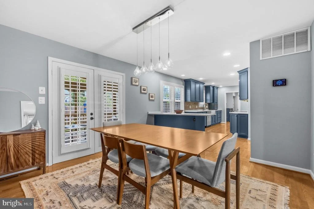 Photo of 5109 KING DAVID BOULEVARD