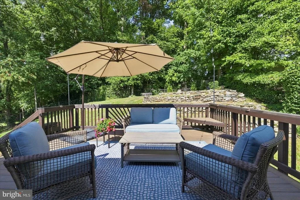 Photo of 4026 FORGE DRIVE