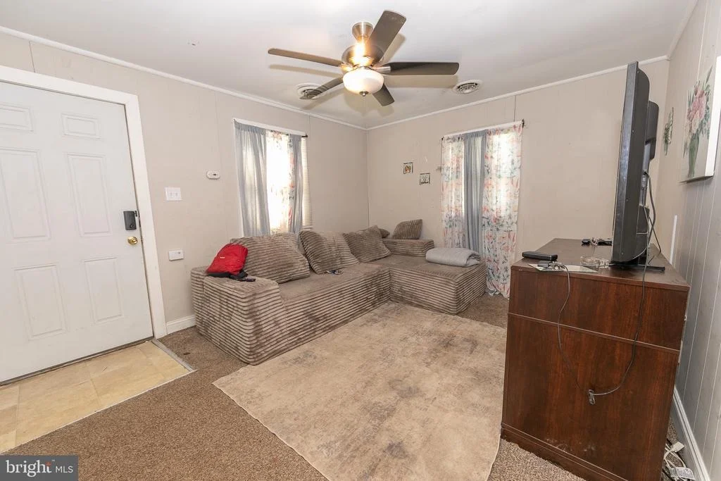 Photo of 97 LAMBDIN