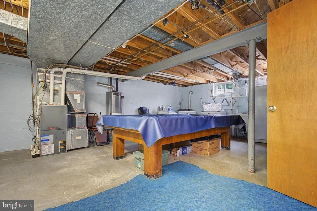 Photo of 100 1ST STREET