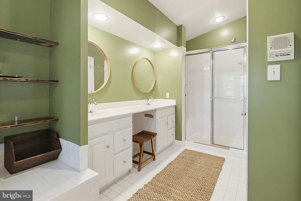 Photo of 8368 SAND CHERRY LANE