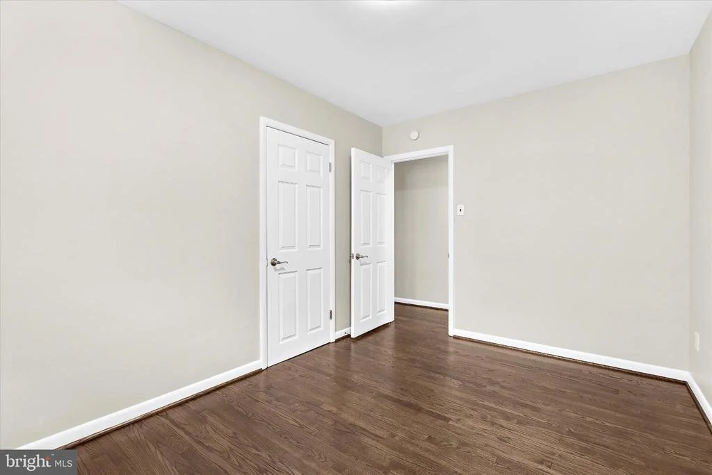 Photo of 8421 SPRING ROAD
