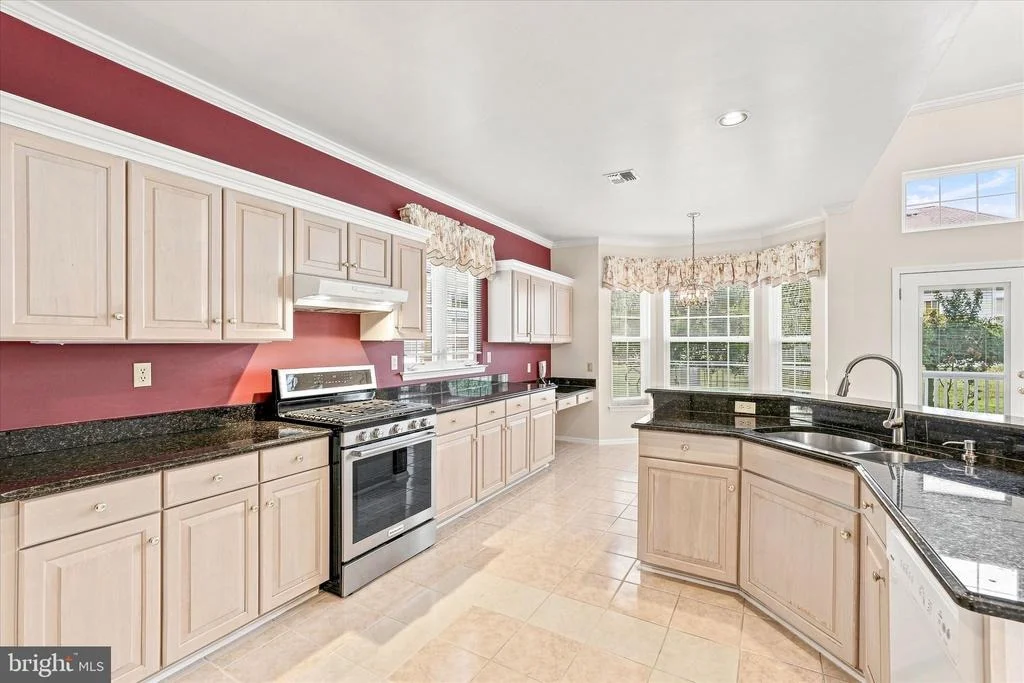 Photo of 21 SHOAL DRIVE