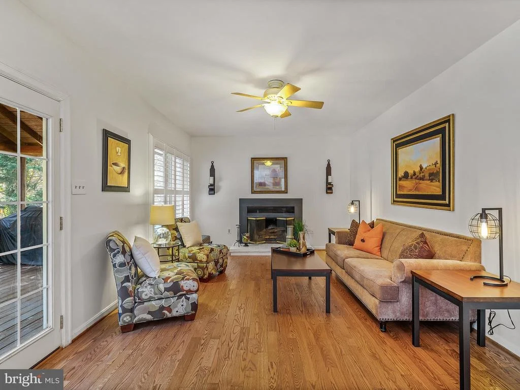 Photo of 114 CRYSTAL SPRING DRIVE