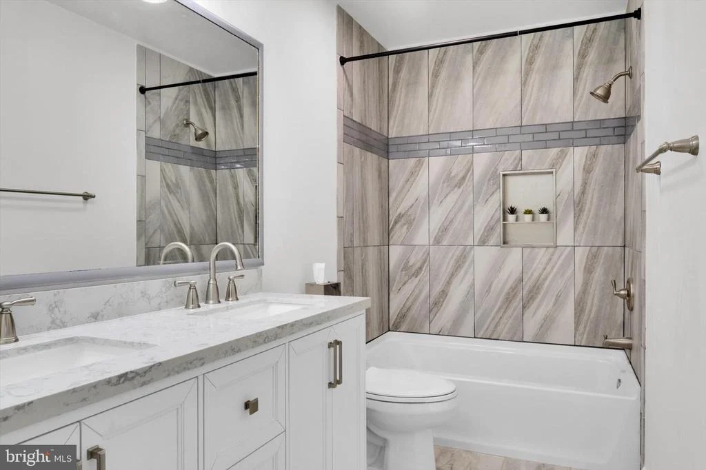 Photo of 4224 KINMOUNT ROAD