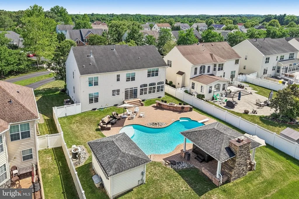 Photo of 540 WET SAND DRIVE